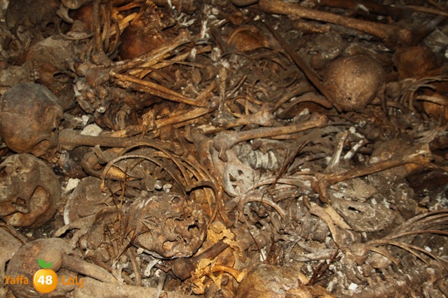 mdafenkazakhana512 (12).jpg